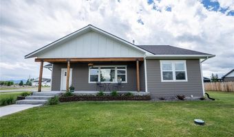 28 Bryson Ln, Bozeman, MT 59718