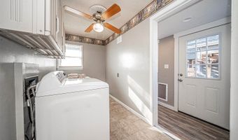 104 N Brown, Abilene, KS 67410