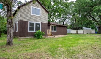550 W Center St, Adams, WI 53910