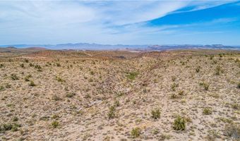 000 Stagecoach Way, Kingman, AZ 86409