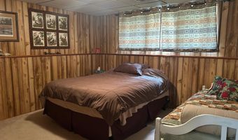 11028 CHIPPEWA FOREST Rd, Arbor Vitae, WI 54568
