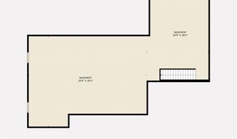 2265 Industry Rd, Atwater, OH 44201