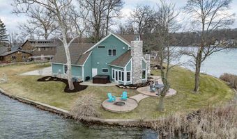 80 Ln 510F Lake James, Angola, IN 46703
