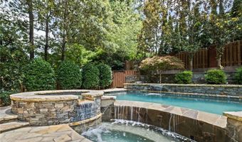 710 Weybridge Pl, Alpharetta, GA 30022
