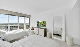 9601 Collins Ave 809, Bal Harbour, FL 33154