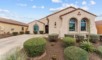 26011 W WAHALLA Ln, Buckeye, AZ 85396