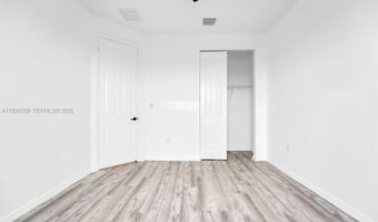 5377 Cameron 5377, Ave Maria, FL 34142