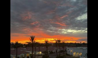 2511 W QUEEN CREEK Rd 378, Chandler, AZ 85248