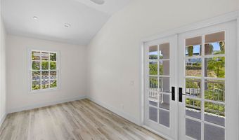 317 Calle Felicidad, San Clemente, CA 92672