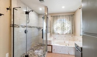 950 Roberts Rd, Clarkdale, AZ 86324