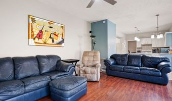 5425 Taylor, Alpharetta, GA 30022