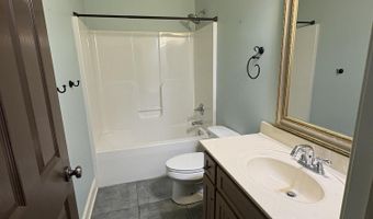 304 Wickerberry Way, Athens, AL 35611