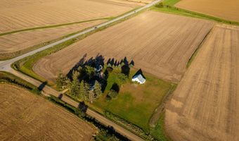 1606 Newby Ave, Albion, IA 50005