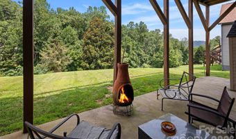 37 Stone House Rd, Arden, NC 28704