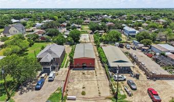 1326 Alton Blvd, Alton, TX 78573