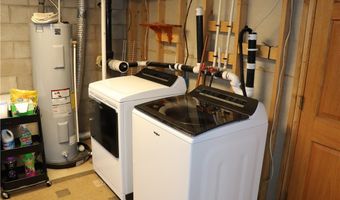 12188 Old Trl, Wisconsin Rapids, WI 54494