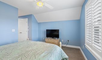 1 Ranger Ln, Arundel, ME 04046