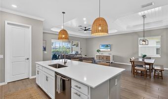 5856 Sunningdale St, Ave Maria, FL 34142