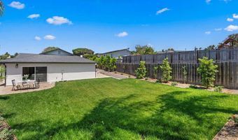 3750 Grecourt Way, Carlsbad, CA 92008