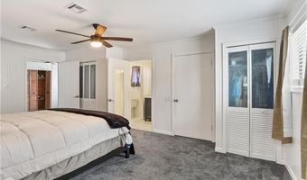 113 VALENTINE Dr, Avondale, LA 70094
