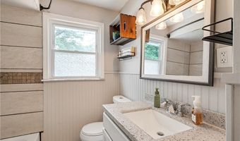 4257 Selkirk Ave, Austintown, OH 44511