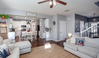 138 Renford Rd, Ball Ground, GA 30107