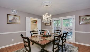 324 Laurens St SW B, Aiken, SC 29801