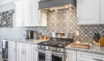 3009 Weatherwood Trl, Apison, TN 37302