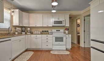 20004 Avondale Rd, Abingdon, VA 24211
