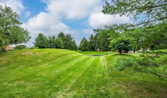 20722 APOLLO Ter, Ashburn, VA 20147