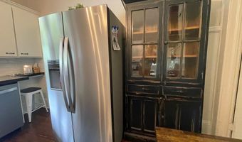 114 Sioux St 9, Andrews, NC 28901