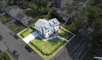 309 Clinton Ave, Bergenfield, NJ 07621