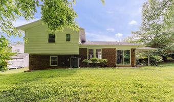 5112 ALTHEA Dr, Annandale, VA 22003