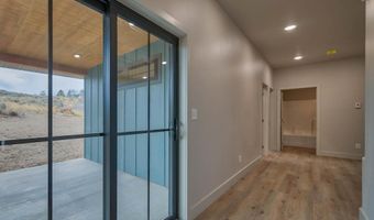 1332 Huff N Puff Ave, Cody, WY 82414