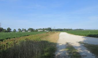 182 Will Poyner Ln, Barco, NC 27917