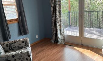 2750 S 850 E, Almo, ID 83312