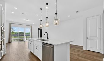 1183 Doris May Dr, Allen, TX 75013