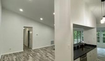 642 SOUTHERN HILLS Dr B-2K, Arnold, MD 21012