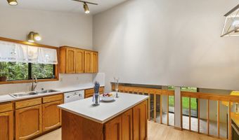 14216 NE 346TH St, Battle Ground, WA 98604