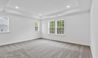 2024 SAINT JAMES Rd, Accokeek, MD 20607