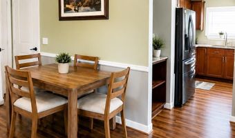 212 Alake St, Kahului, HI 96732
