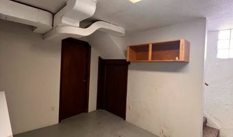 519 Cheyenne Ave, Alliance, NE 69301