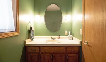 315 Williams St, Arena, WI 53503