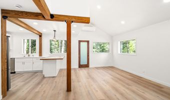 28729 Ramsey Rd, Athol, ID 83801