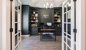 1426 S Castelli Dr, Ammon, ID 83401