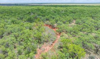 CR 260, Anson, TX 79501
