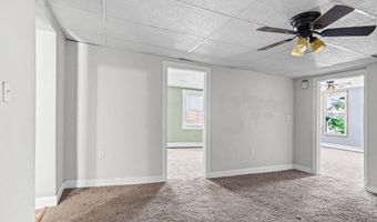 62 Center St, Amsterdam, NY 12010