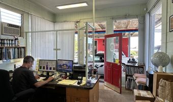 3135 LOWER KULA Rd, Kula, HI 96790