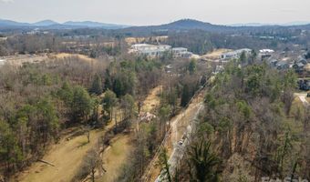 1720 Brevard Rd, Arden, NC 28704