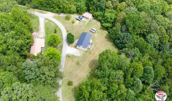 341 Bradley Rd, Albany, KY 42602